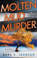 Molten_mud_murder